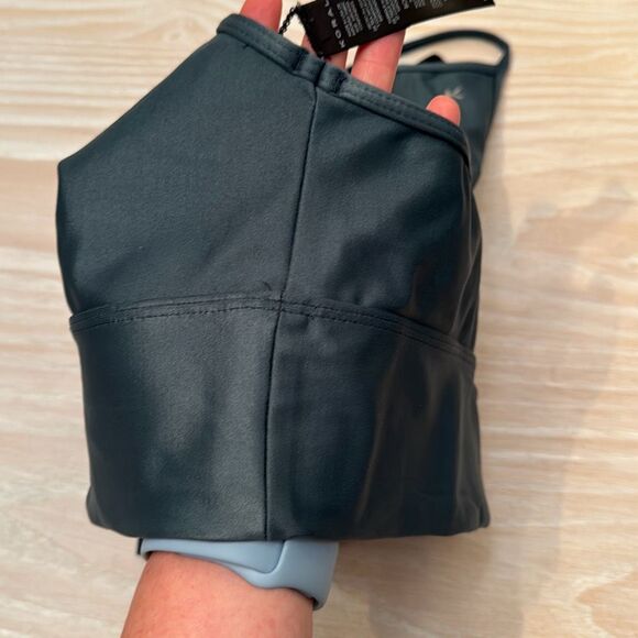 Koral Sweeper Sports Bra size Large - Picture 5 of 9